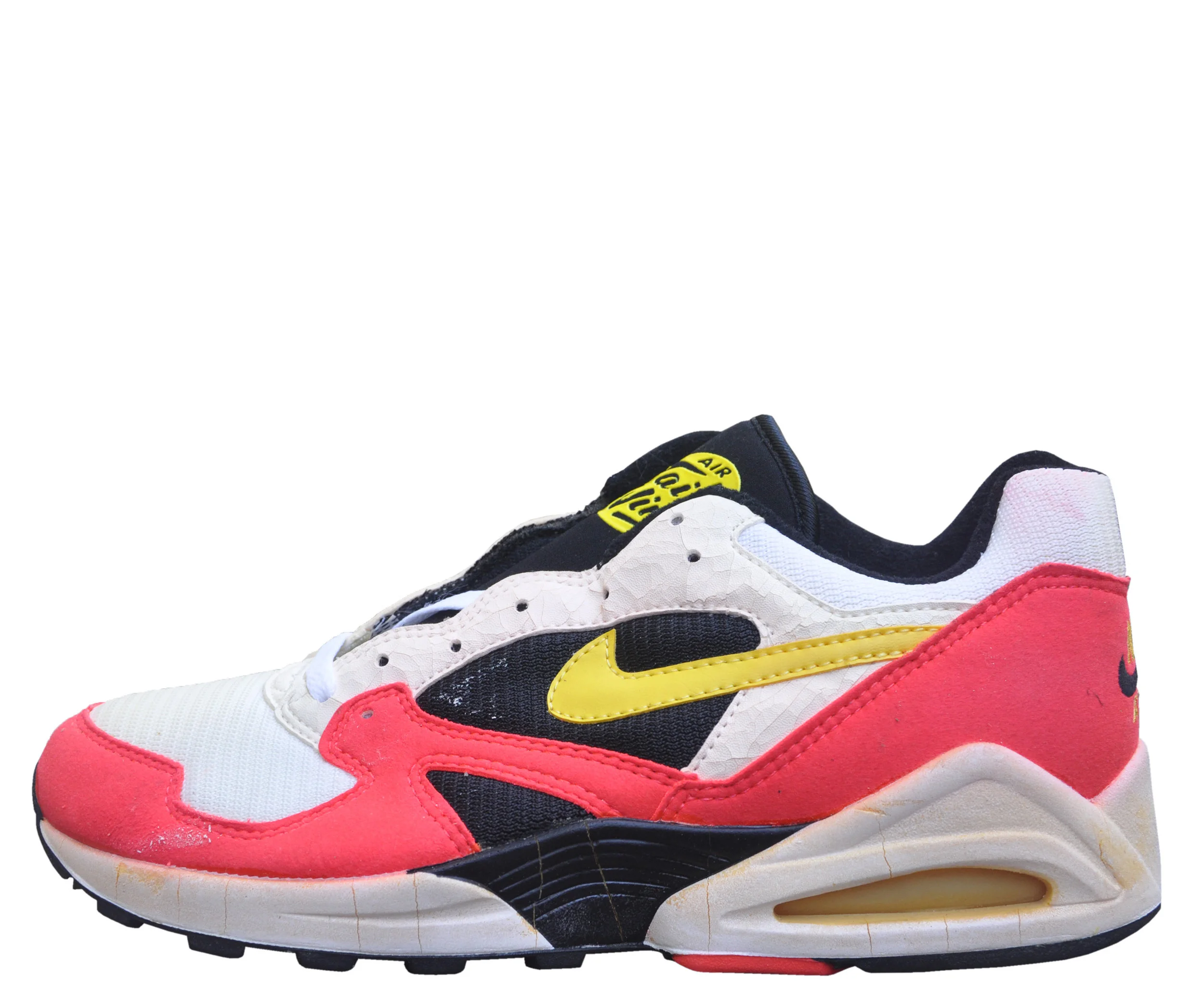 nike air max 92 2nike air max 92